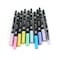 Tombow DUAL BRUSH SET 10 PASTEL 56187 - alternate 5